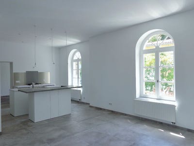 /international/fr/sete-languedoc-roussillon-310107420958/
