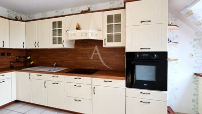 /international/fr/ploermel-brittany-310108211944/