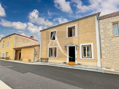 /international/fr/bourlens-aquitaine-310104471507/