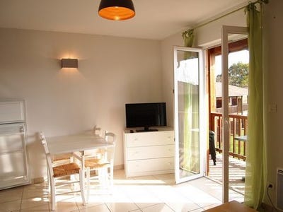 /international/fr/bretagne-d-armagnac-midi-pyrenees-310108811593/