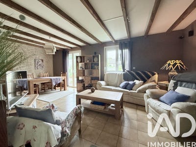 /international/fr/sedan-ardennes-310107968708/