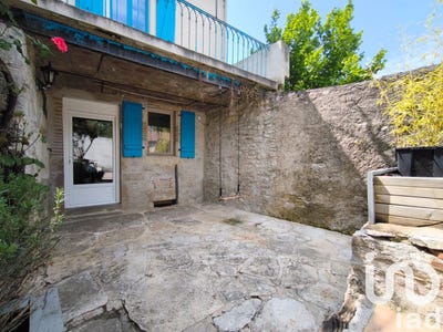 /international/fr/lamagdelaine-midi-pyrenees-310102108247/