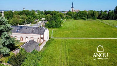 /international/fr/yevres-centre-val-de-loire-310108329326/