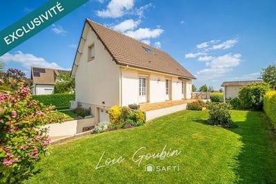 /international/fr/bourguebus-la-basse-normandie-310107528514/