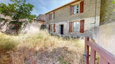 /international/fr/marseillette-languedoc-roussillon-310109201512/