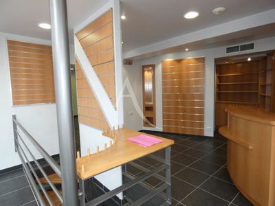 /international/fr/romorantin-lanthenay-centre-val-de-loire-310104468323/