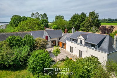 /international/fr/la-bohalle-pays-de-la-loire-310108158507/