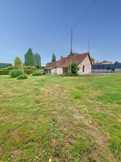 /international/fr/caudry-calais-310101418812/?lang=it