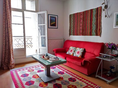 /international/fr/pezenas-languedoc-roussillon-310110287741/