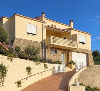 /international/fr/sartene-corsica-310120111403/