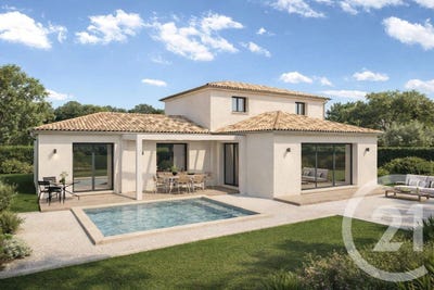 /international/fr/mougins-provence-alpes-cote-d-azur-310104865014/