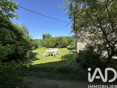 /international/fr/saint-leon-sur-vezere-aquitaine-310108399996/