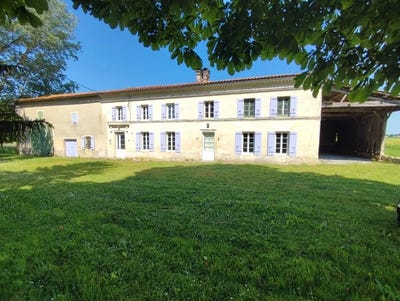 /international/fr/berneuil-picardie-310108376822/