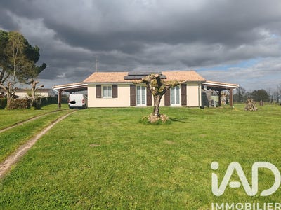 /international/fr/laruscade-aquitaine-310107217019/