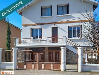 /international/fr/grenoble-rhone-310106021440/