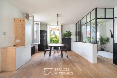 /international/fr/montreuil-ile-de-france-310108558578/