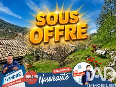 /international/fr/sahune-rhone-310104933594/