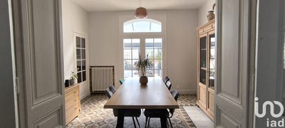 /international/fr/arras-calais-310101336595/?lang=zh-tw