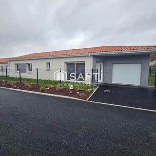 /international/fr/cusset-auvergne-310099971868/