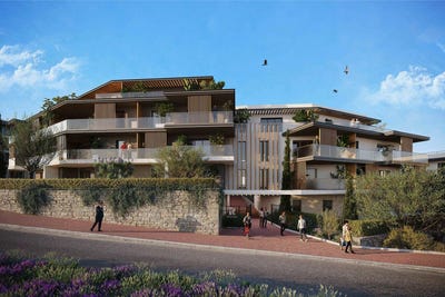 /international/fr/la-gaude-provence-alpes-cote-d-azur-310098317472/