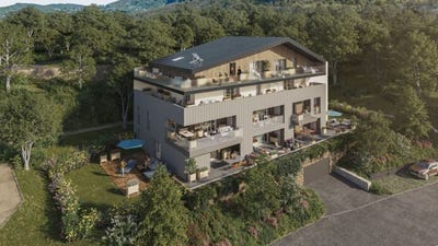 /international/fr/saint-alban-leysse-rhone-310098555139/