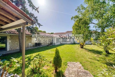 /international/fr/lagord-charente-310109973048/