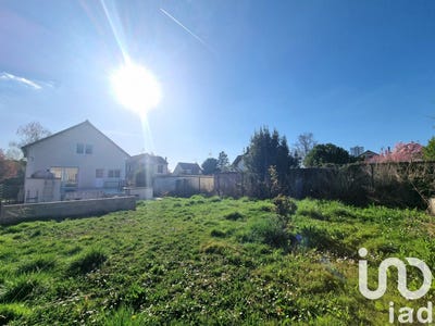 /international/fr/crosne-ile-de-france-310098900174/