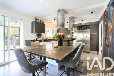 /international/fr/saint-orens-de-gameville-midi-pyrenees-310106079615/