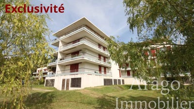 /international/fr/283-avenue-du-marechal-joffre-perpignan-languedoc-roussillon-310103411917/
