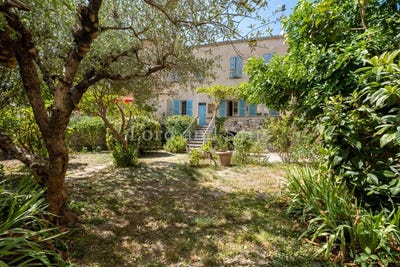 /international/fr/buis-les-baronnies-rhone-120096862519/