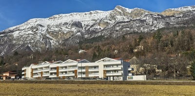 /international/fr/gap-provence-alpes-cote-d-azur-310105994959/