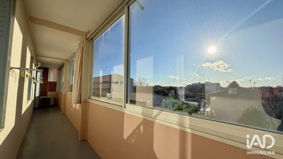 /international/fr/montauban-midi-pyrenees-310105988166/