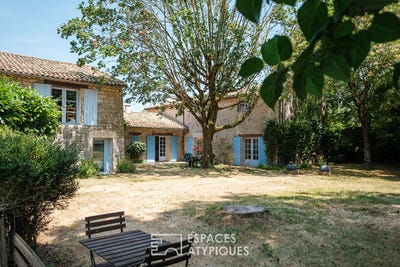 /international/fr/celles-sur-belle-charente-310101352577/?lang=zh-tw