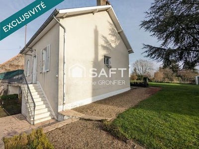 /international/fr/palinges-burgundy-310107649774/