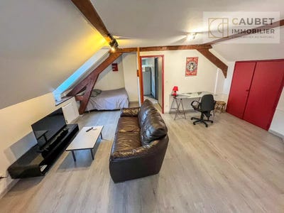 /international/fr/tarbes-midi-pyrenees-310103815689/