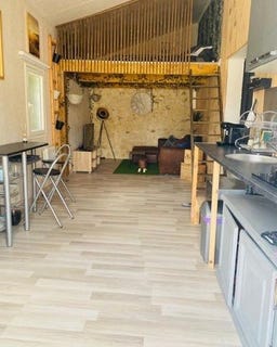 /international/fr/saint-andre-et-appelles-aquitaine-310108595277/