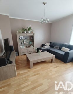 /international/fr/saint-brieuc-brittany-310105743568/