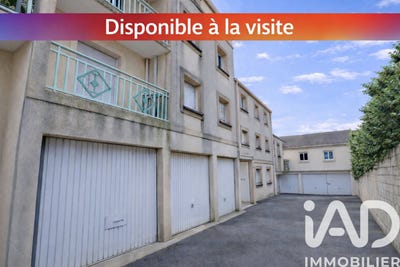 /international/fr/esbly-ile-de-france-310104343990/