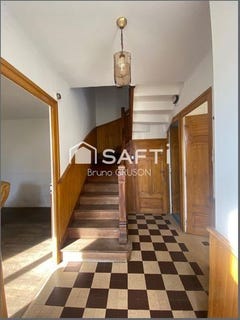 /international/fr/plouhinec-brittany-310103196881/