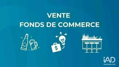 /international/fr/boulogne-billancourt-ile-de-france-310106164351/