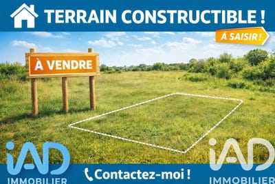 /international/fr/le-molay-littry-upper-normandy-310104860443/