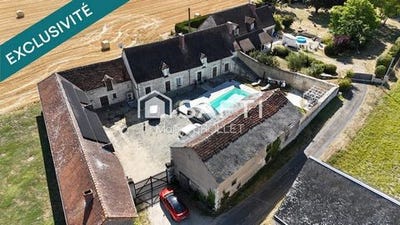 /international/fr/maille-centre-val-de-loire-310099259250/
