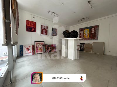 /international/fr/agde-languedoc-roussillon-310100572845/