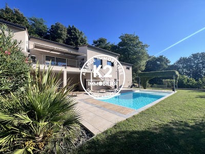 /international/fr/montelimar-rhone-310110287949/