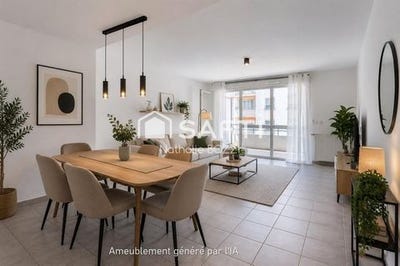 /international/fr/grenoble-rhone-310107947954/