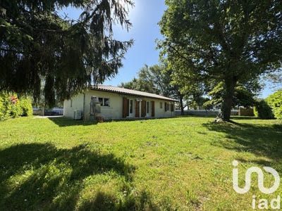 /international/fr/saint-jean-de-marsacq-aquitaine-310100179677/