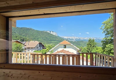 /international/fr/giez-rhone-120096668355/?lang=zh-tw