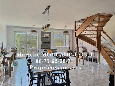 /international/fr/saint-just-malmont-auvergne-310100958424/