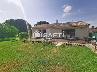 /international/fr/mombrier-aquitaine-310107649332/