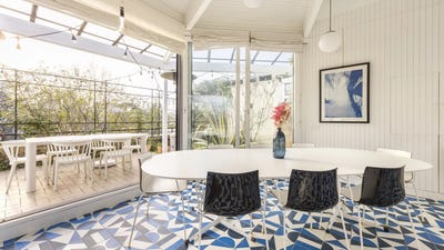 /international/fr/neuilly-sur-seine-ile-de-france-310101274381/?lang=de
